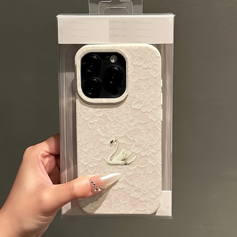 Custodia Morbida in Silicone c - Apple Iphone 15 Pro Max recensione e prezzo