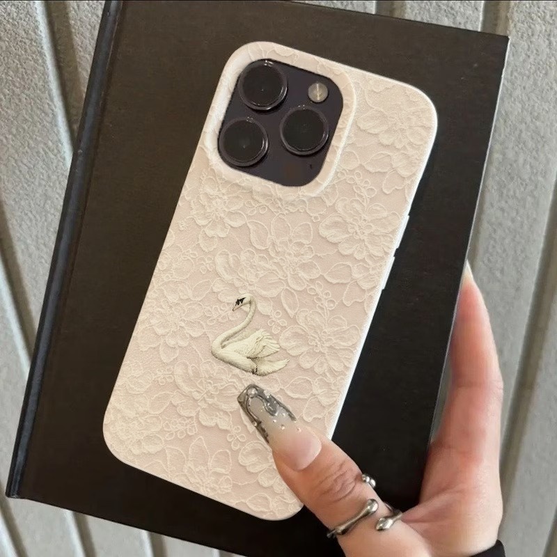 Custodia Morbida in Silicone c - Apple Iphone 15 Pro Max recensione e prezzo