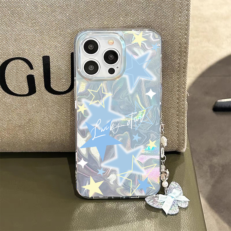 Ocean Caso Per Realme Nota 70  - Realme Note 50 recensione e prezzo