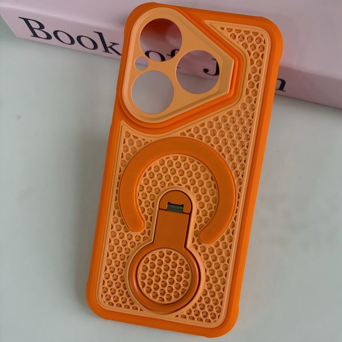 Custodia di Lusso per Huawei M - Huawei Pura 70 recensione e prezzo