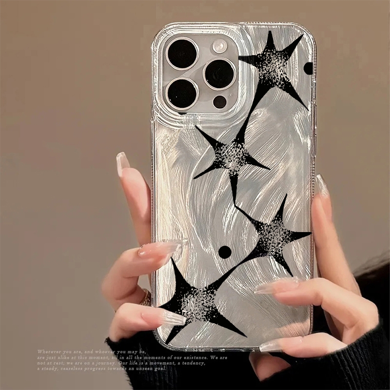 Cover Antiurto con Motivo Tren - Apple Iphone 15 Pro Max recensione e prezzo