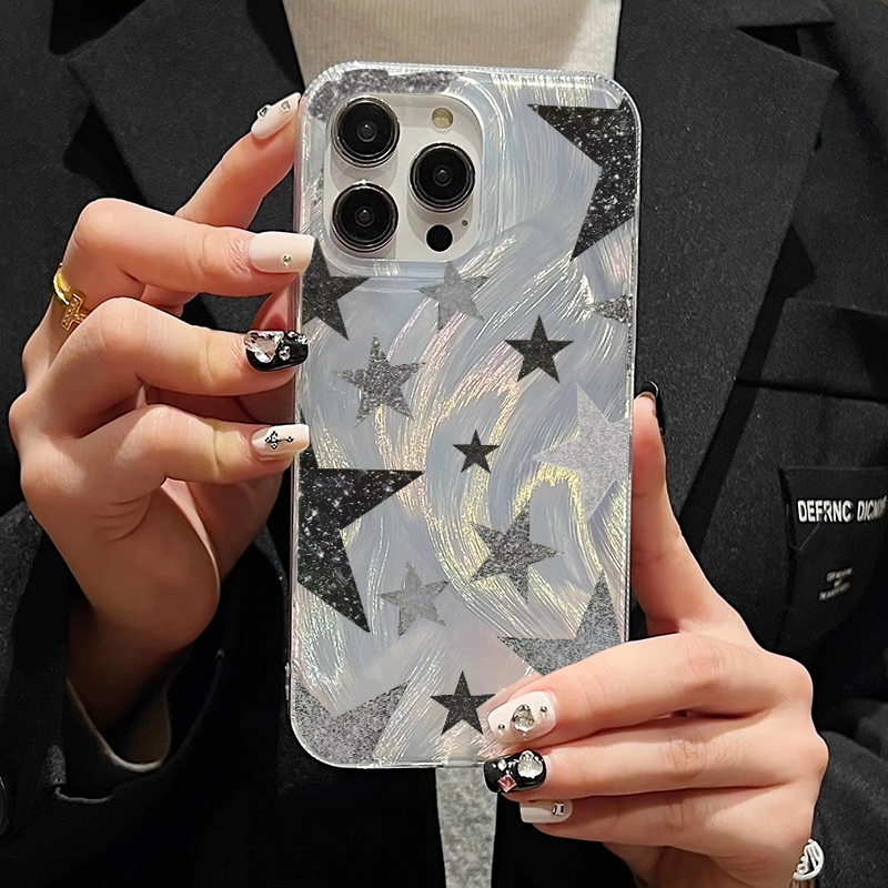 Cover Antiurto con Motivo Tren - Apple Iphone 15 Pro Max recensione e prezzo