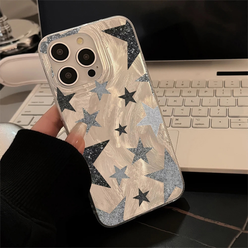 Cover Antiurto con Motivo Tren - Apple Iphone 15 Pro Max recensione e prezzo