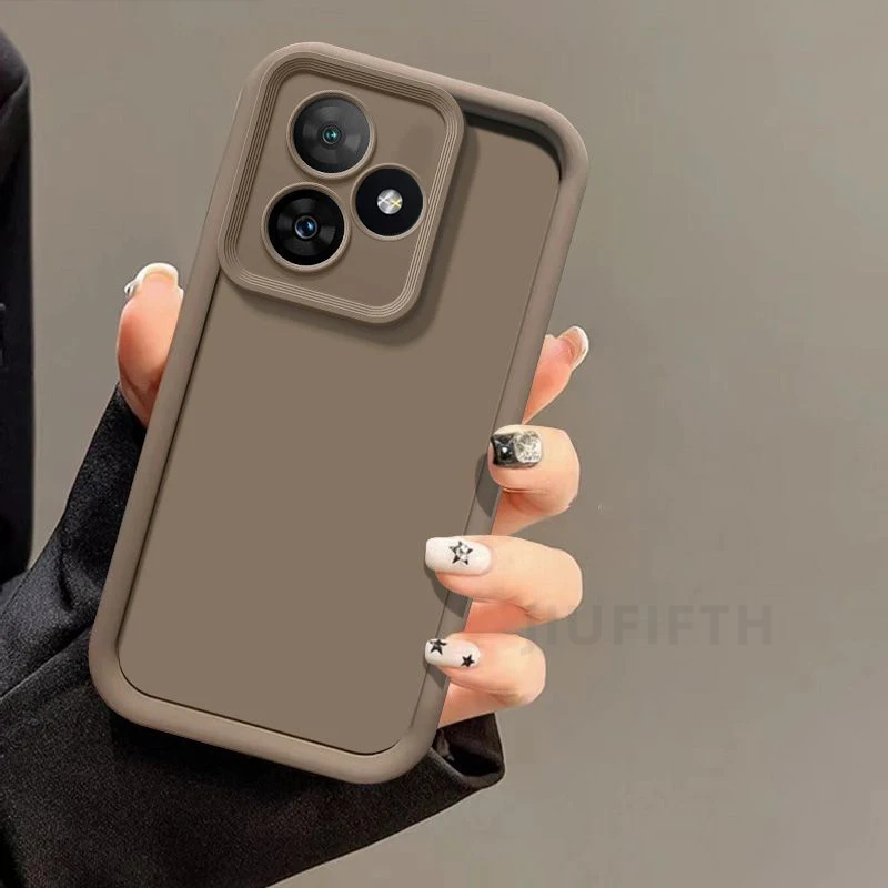 Per OPPO Realme C53 Custodia p - Realme Note 50 recensione e prezzo