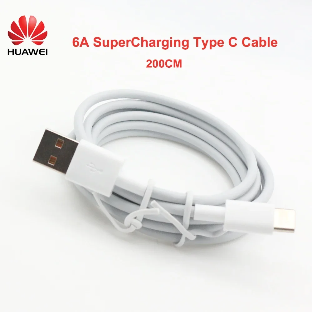 Originale Huawei Mate 60 6A Su - Huawei Mate 60 recensione e prezzo