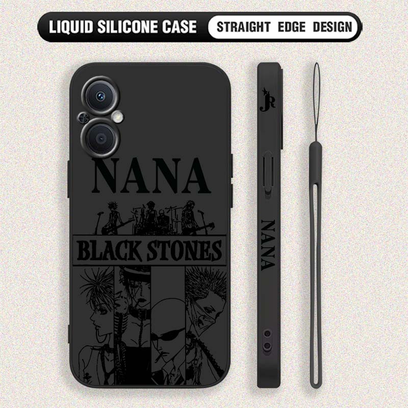 Cover per OPPO Reno 15 13 12 1 - Oppo A78 recensione e prezzo