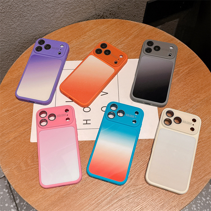 Custodia Protettiva Antiurto d - Apple Iphone 15 Pro Max recensione e prezzo