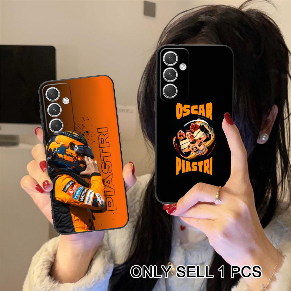 Cover per Telefono Oscar Piast - Samsung Galaxy S25 recensione e prezzo