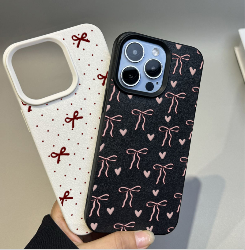 Custodia a forma di cuore con  - Realme Note 50 recensione e prezzo