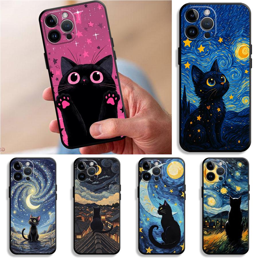 Cover per Telefono Funda per A - Apple Iphone 15 Pro Max recensione e prezzo