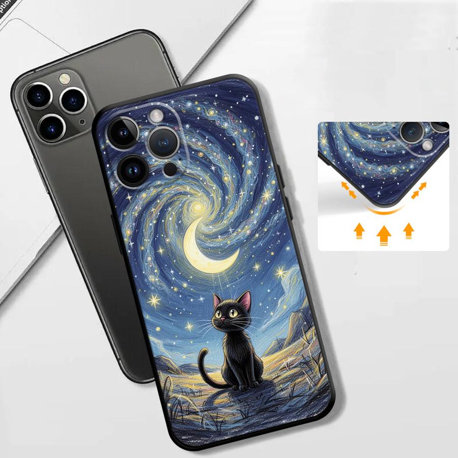 Cover per Telefono Funda per A - Apple Iphone 15 Pro Max recensione e prezzo