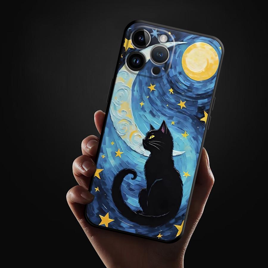 Cover per Telefono Funda per A - Apple Iphone 15 Pro Max recensione e prezzo