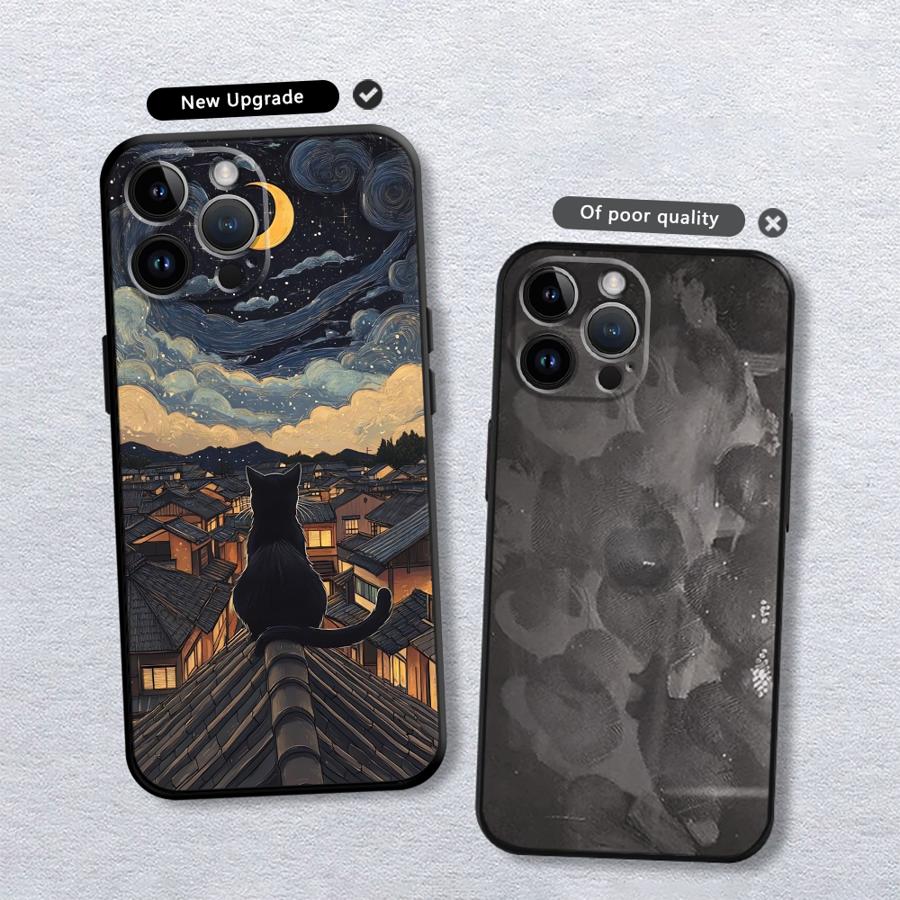 Cover per Telefono Funda per A - Apple Iphone 15 Pro Max recensione e prezzo
