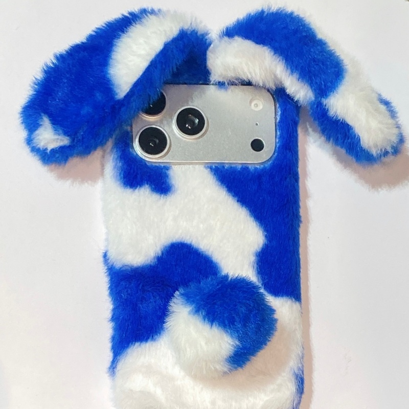 Custodie Morbide per iPhone co - Apple Iphone 15 Pro Max recensione e prezzo
