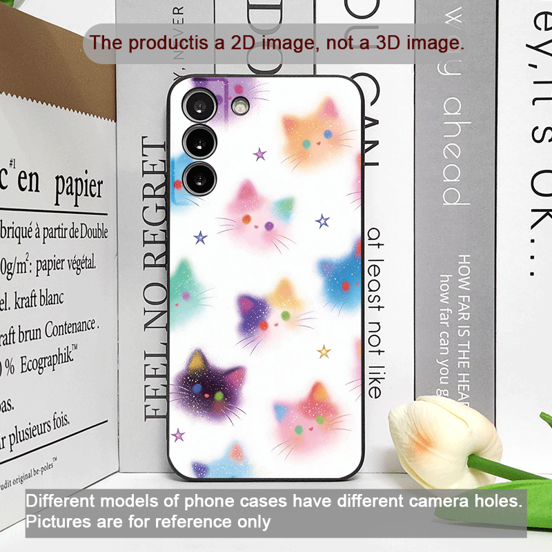 Cover Morbida per Telefono con - Huawei Nova 12 recensione e prezzo