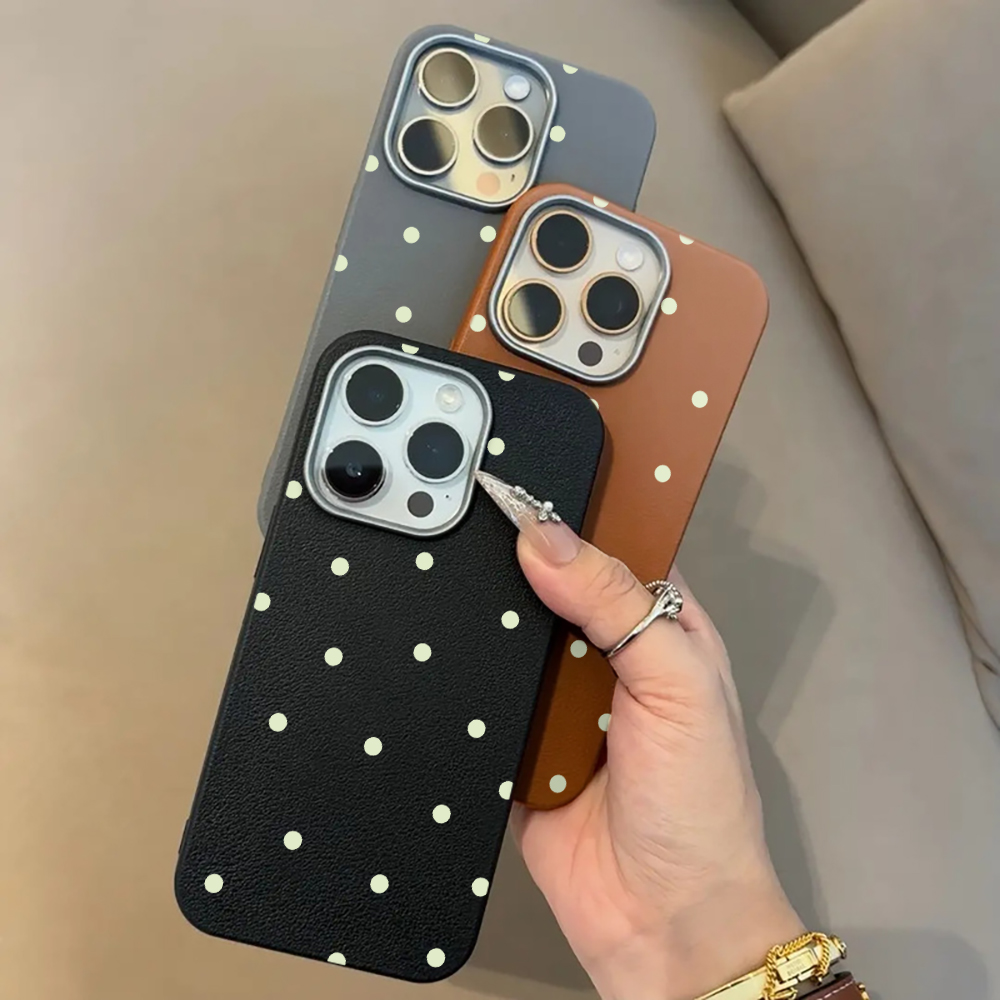 Cover per Xiaomi Redmi Note 14 - Xiaomi Redmi Note 13 recensione e prezzo