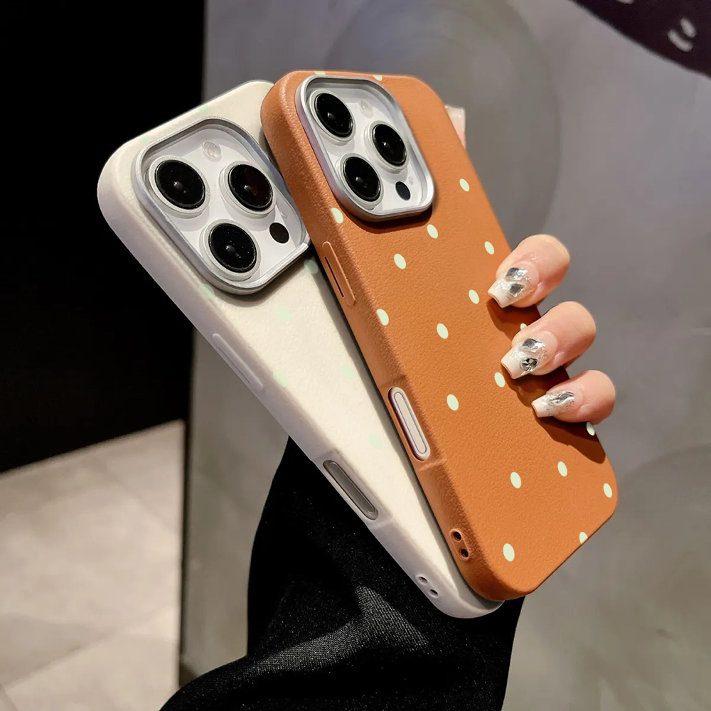 Cover per Xiaomi Redmi Note 14 - Xiaomi Redmi Note 13 recensione e prezzo