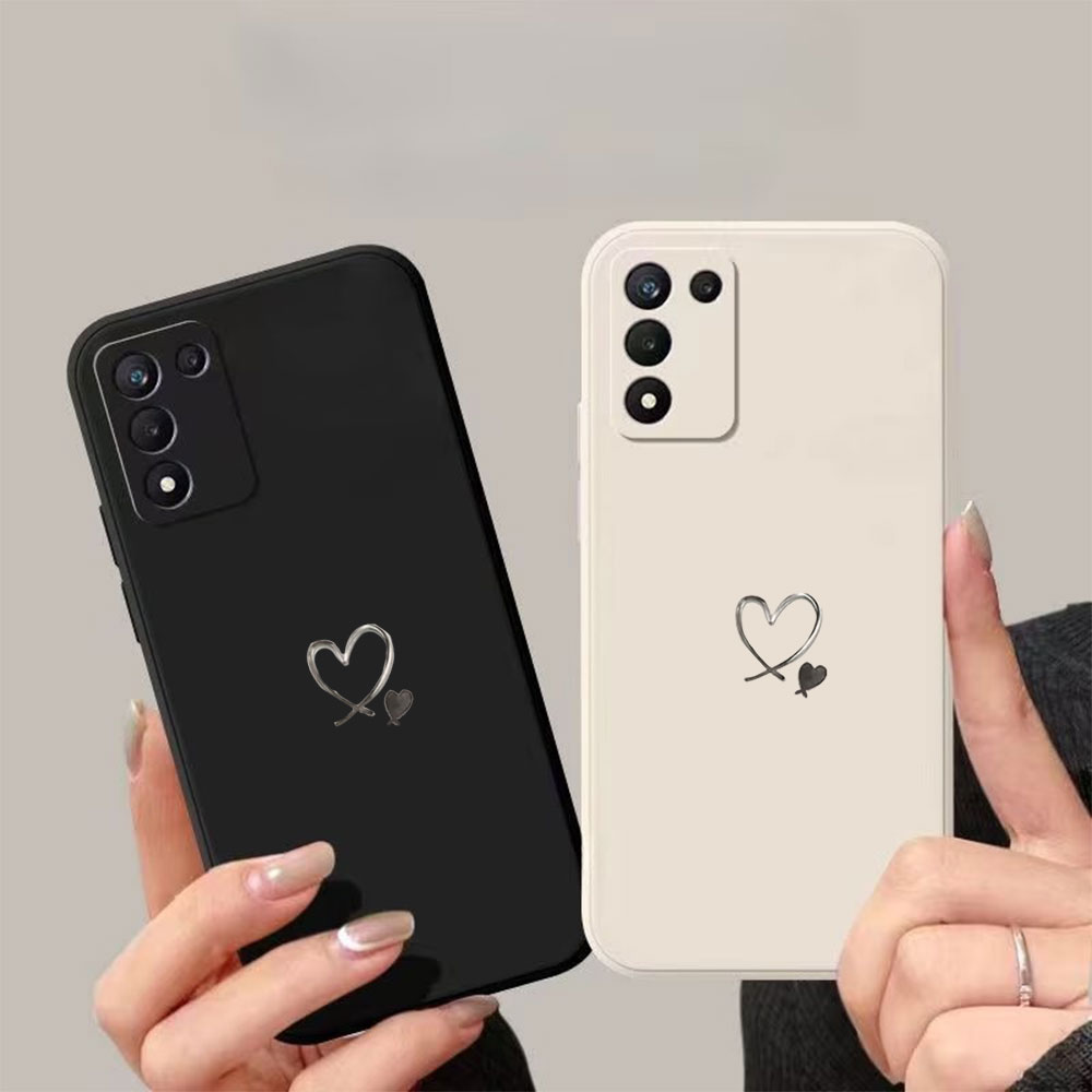 Cover in Silicone Anti-Caduta  - Samsung Galaxy S25 recensione e prezzo