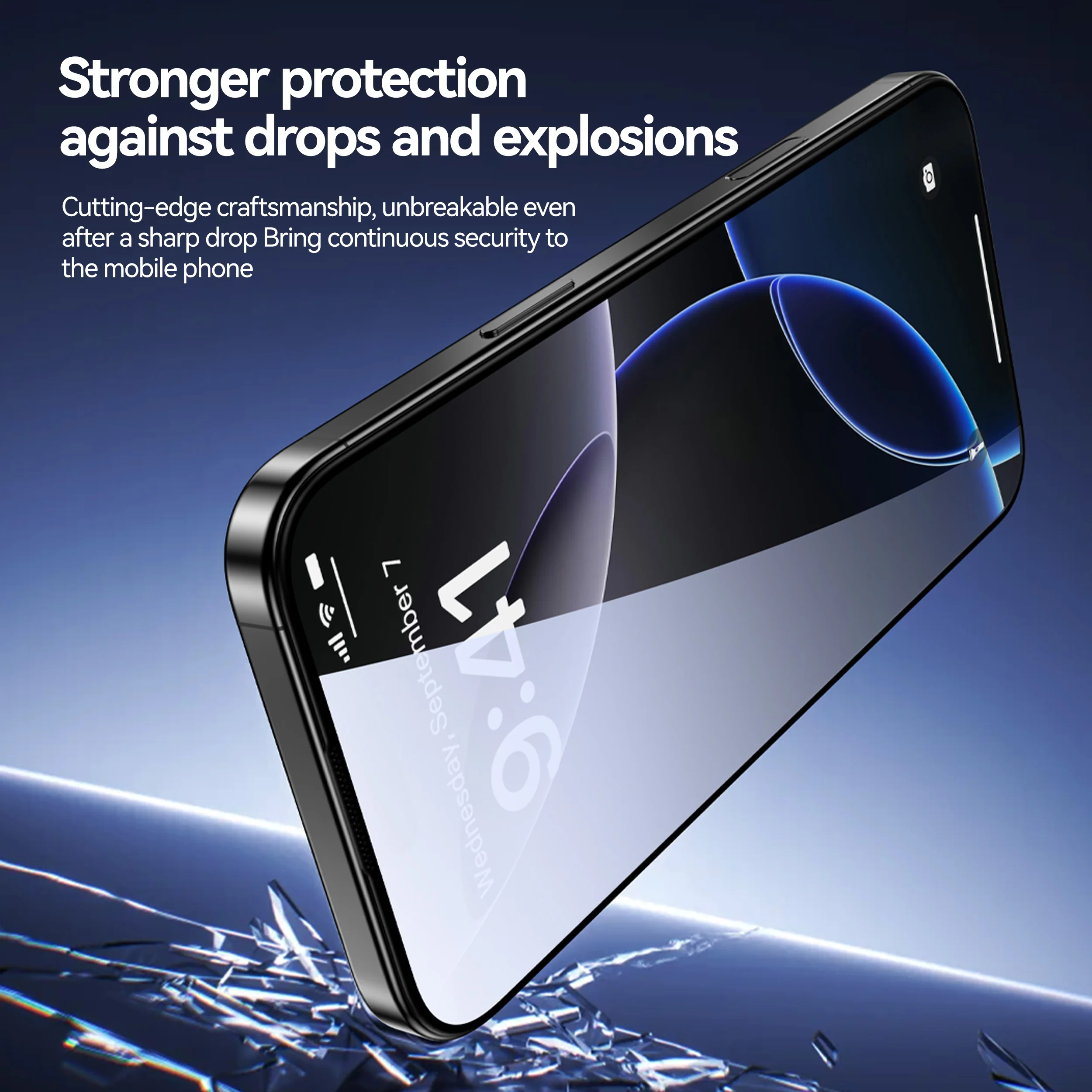 3 Pezzi per HUAWEI Nova 15 Max - Huawei Nova 12 recensione e prezzo